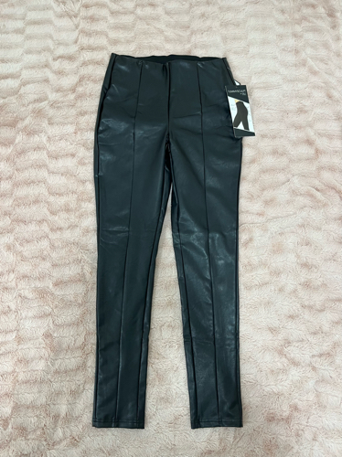 Pantalón TUMMYSCULPT