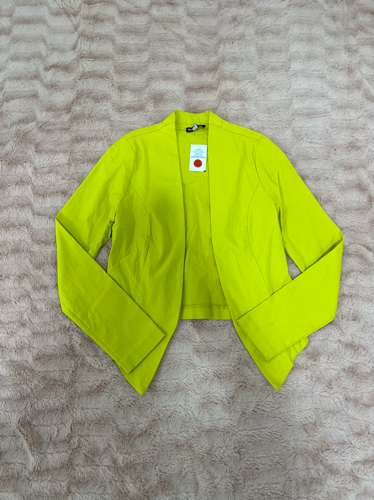Chaqueta wearever