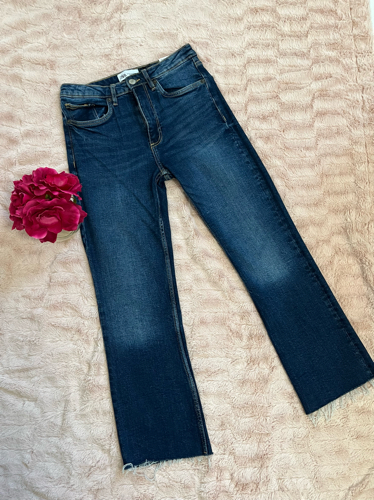 Pantalón ZARA