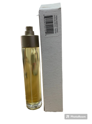 Perry Ellis 360 clásica de dama (tester)