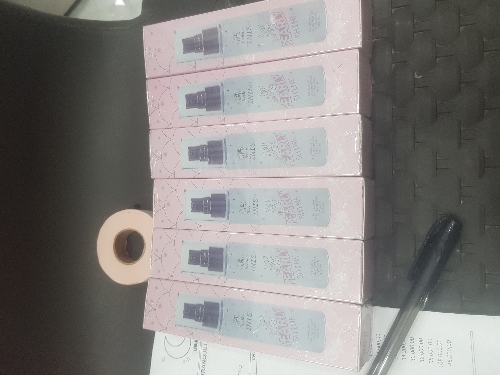 Finish engol fix-70