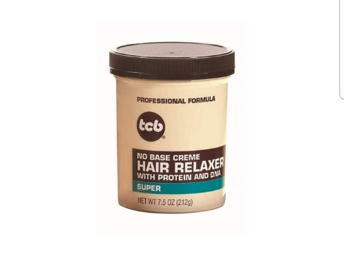 aliser tcb pequeña