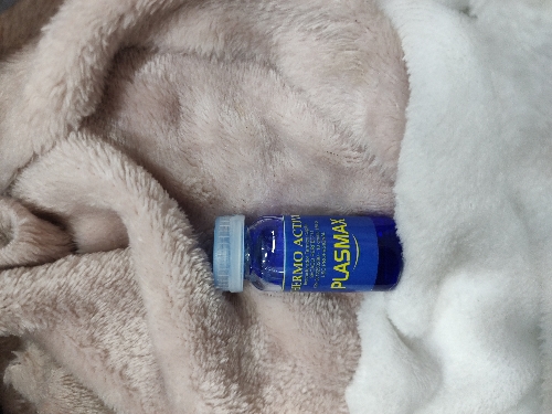 Ampolla termoactiva