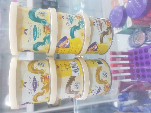Cera miel aloe belaravi 125gr
