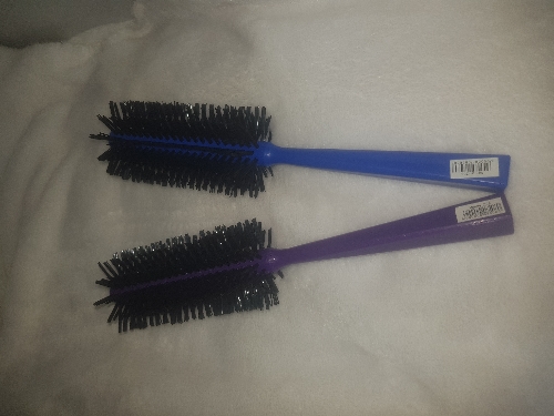 Cepillo vanity Q-08