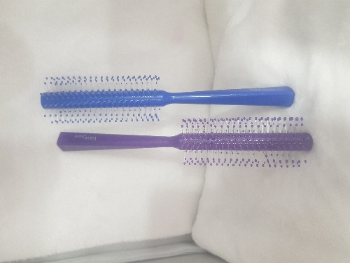 Cepillo vanity Q08B