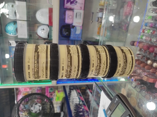 Aliser  premium 212gr