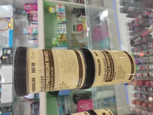 Aliser  premium  425gr