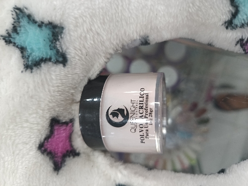 Acrílico AC 64 queenight  28gr