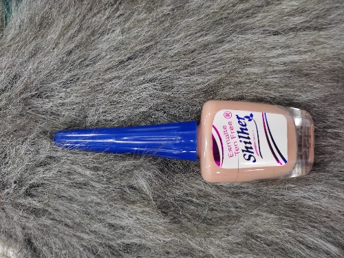 Esmalte shilher 51