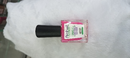 Esmalte arobell 48