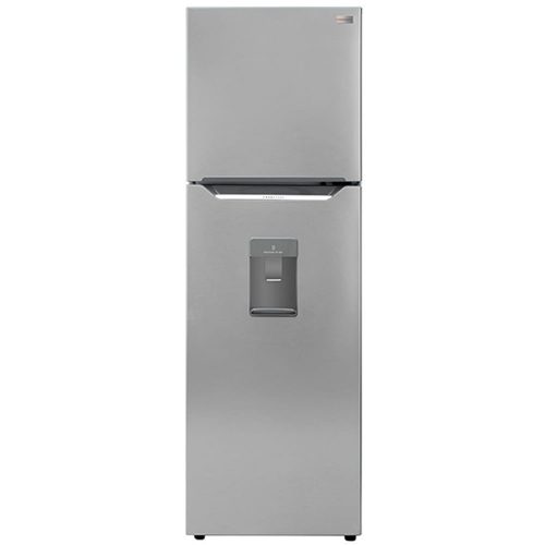 Refrigeradora Frigidaire FRTO09f3N4AS INV/OCT26