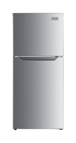 Refrigeradora frigidaire 10G3 PF24NW