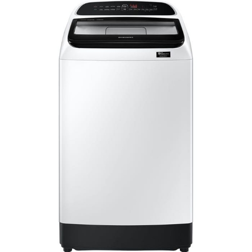 Lavadora Samsung 15 kg inverter PF24NW