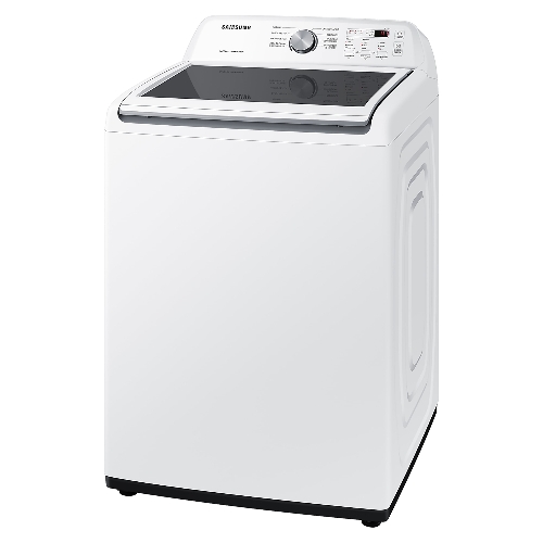 Lavadora Samsung 20kg