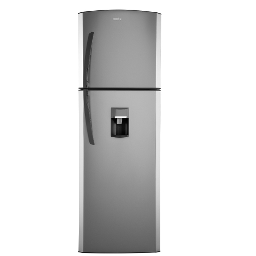 Refrigeradora MABE Rma300 GLB24
