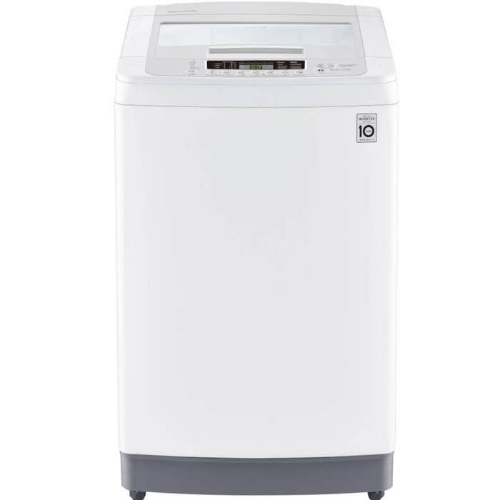 Lavadora LG 17 kg Automática GLB24