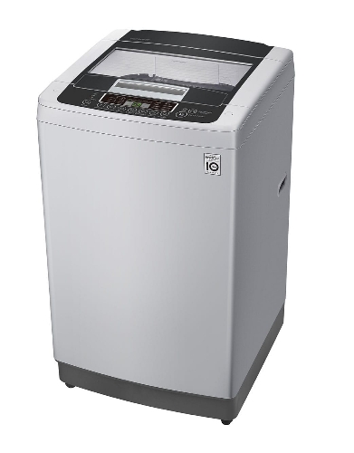 Lavadora LG 13 kg Automática PF24NW