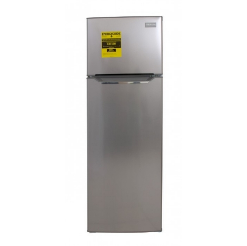 Refrigeradora frigidaire9p.M.FRTM25G3HPS INV/OCT26