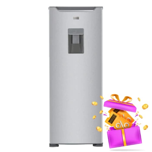 Refrigeradora frigidaire 22F3 inv2609