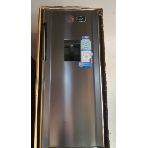 Refrigeradora GRS Grd176 1puerta
