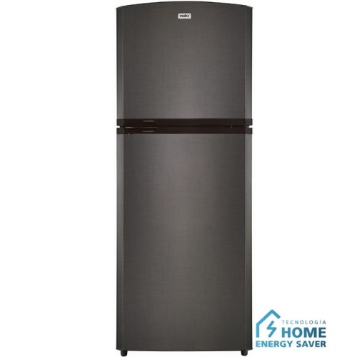 Refrigeradora Mabe RMA1230