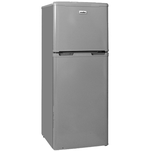 Refrigeradora MABE RMD156 8"