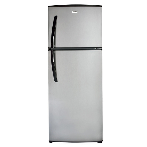 Refrigeradora MABE Rmc400 18" GLB24