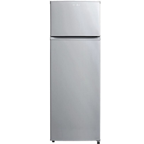 Refrigeradora MABE Rmn207