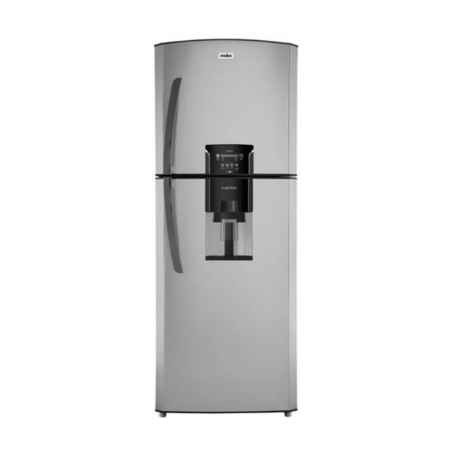 Refrigeradora MABE RMA1130FX