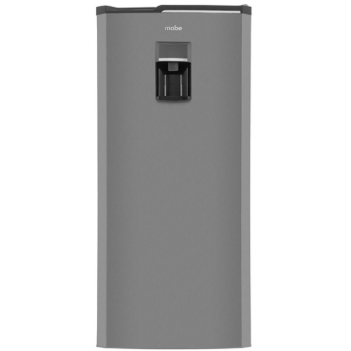 Refrigeradora MABE Rma0821 1p