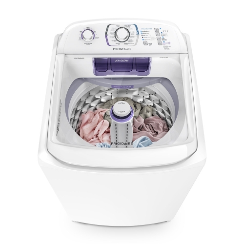Lavadora Frigidaire 16 kg Automática