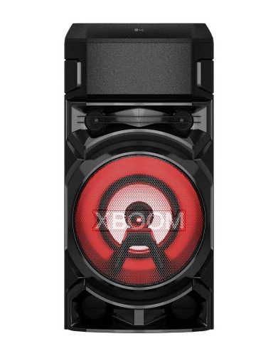 Parlante LG RNC5 PF24NW INV/OC26