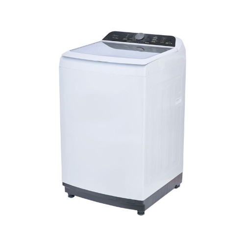 Lavadora Midea 17 kg Automática