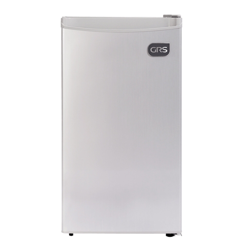 Refrigeradora GRS Mini bar 5pie