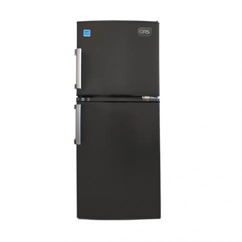 Refrigeradora GRS GRD138  8"