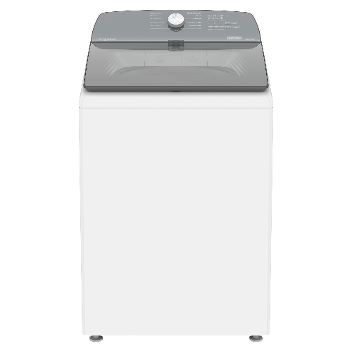 Lavadora whirlpool 20 Kg Automática PF24NW