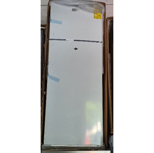 Refrigeradora Gipon 8 pies