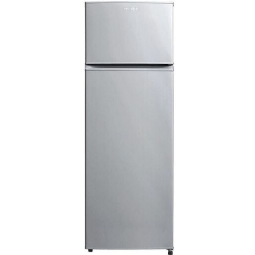 Refrigeradora mabe Rmn240 PF24NW