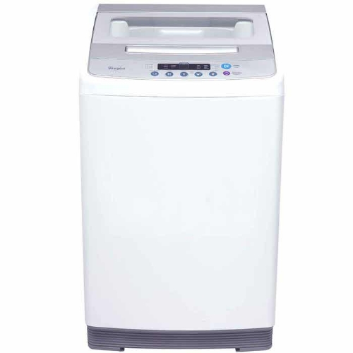 Lavadora whirlpool 12 kg Aut. M.WWI12AWHLS INV/OCT26