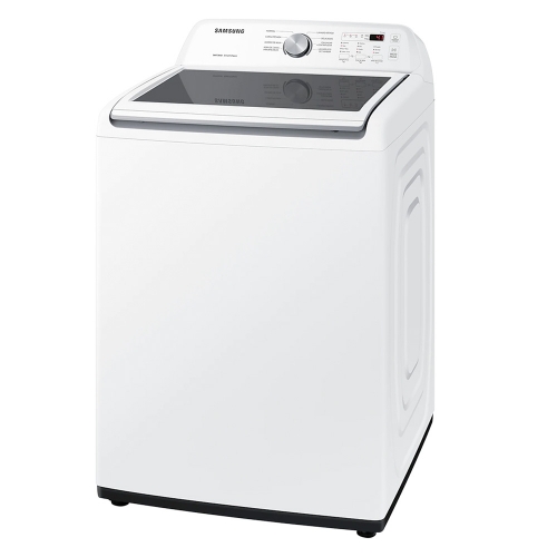 Lavadora Samsung 17kg americana PF24NW