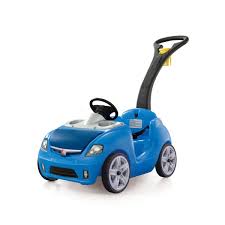 Buggy americano c/ azul INV/OCT26