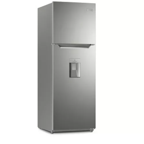 Refrigeradora frigidaire 14 pies  12k3PF24NW