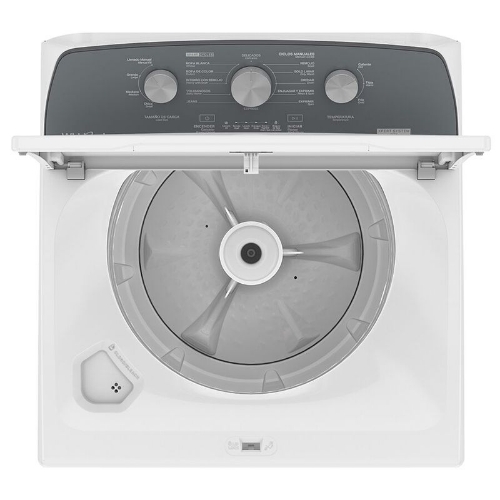 Lavadora whirlpool 18kg 8MWTW1812WPM INV/OCT26