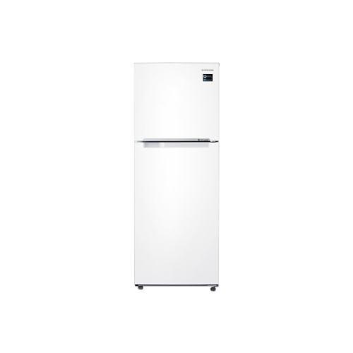 Refrigeradora Samsung RT29 blanca
