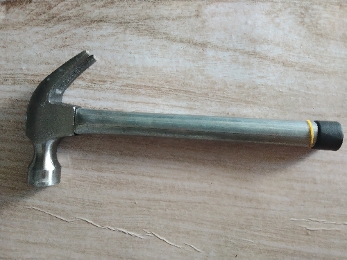Martillos metálico 20 onz