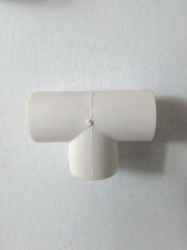 Tee precion 1/2" celta