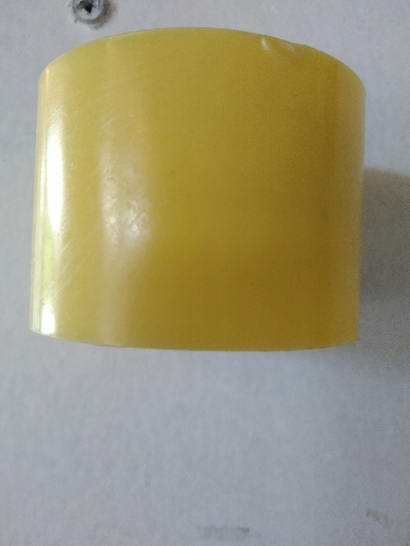 Union sanitaria 1 1/2"