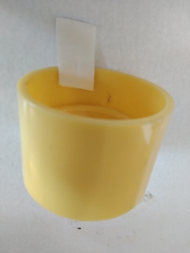 Union sanitaria 3"