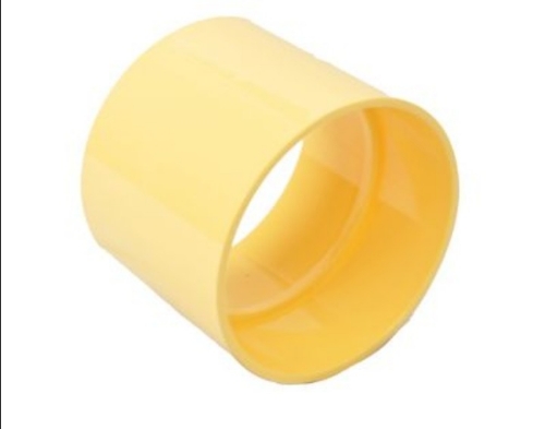 Union sanitaria 4"
